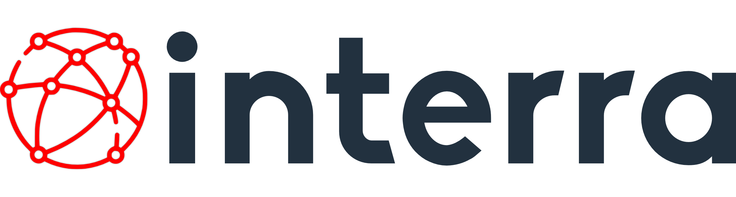 Your Company Logo
